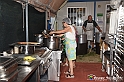 VBS_2030 -  Sagra della Lumaca di Govone 2023 - Ottava edizione